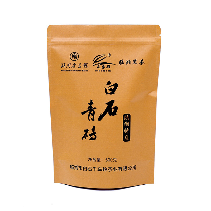 白石青磚 500克/袋