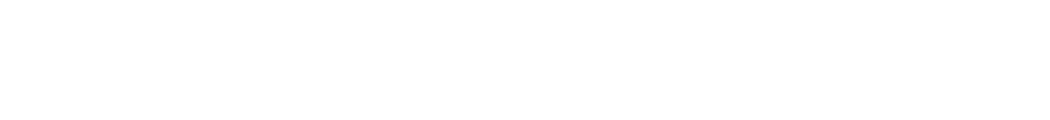 云霧天車齡，白石高山茶！
