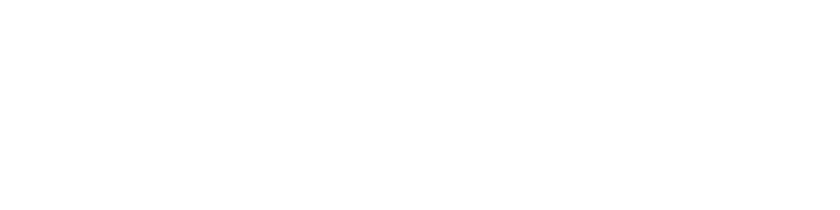 茶園雁歌--彭宏偉，！