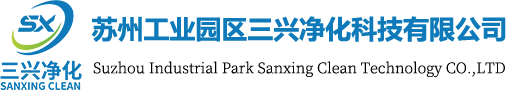臨湘市白石千車嶺茶業(yè)有限公司